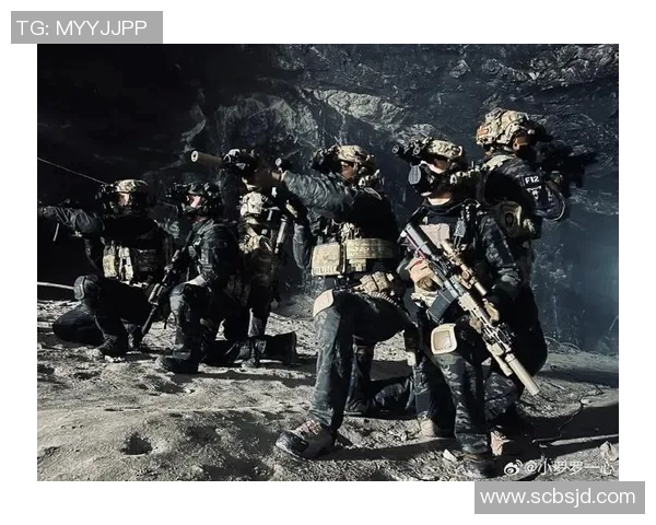 国家队球员自曝一天训练时长达到12小时 体能极限挑战背后秘密曝光 国家队球员自曝一天训练时长达到12小时 体能极限挑战背后秘密曝光