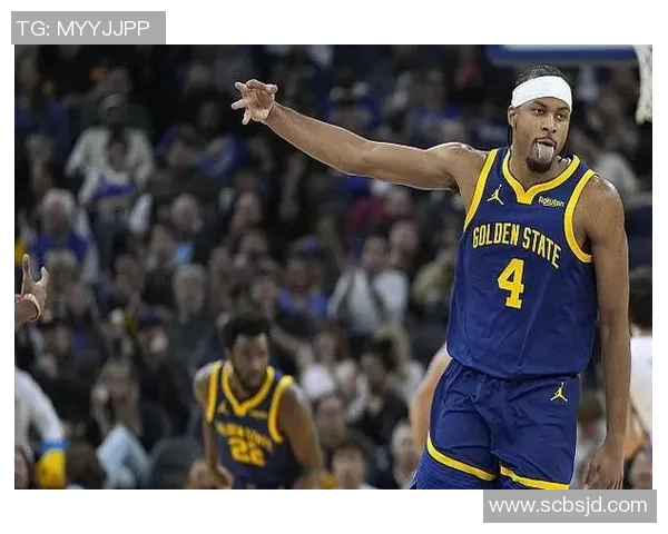 勇士传奇:从青涩少年到篮球巨星的拼搏与蜕变之路 勇士传奇:从青涩少年到篮球巨星的拼搏与蜕变之路