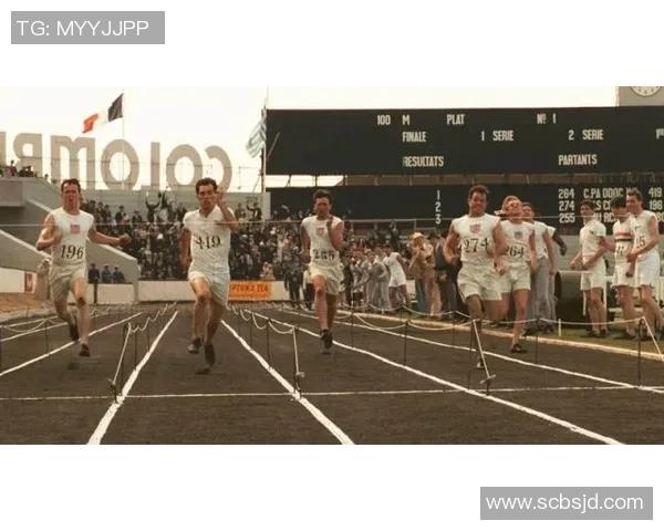 奥运冠军助力西部校园 体育公益大使点燃青春梦想 奥运冠军助力西部校园 体育公益大使点燃青春梦想