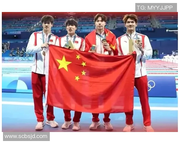 奥运会各国备战全面升级 聚焦新兴力量与传统强国的较量 奥运会各国备战全面升级 聚焦新兴力量与传统强国的较量