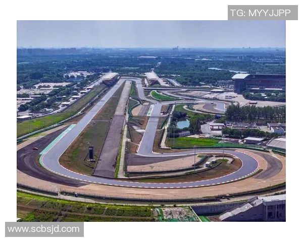 F1新技术在赛场上的应用案例 F1新技术在赛场上的应用案例