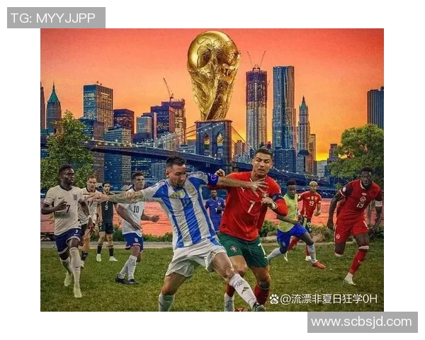 球迷炸锅：世界杯预选赛这一行为引热议！