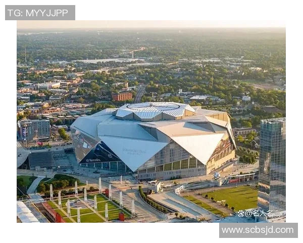 世界杯2026场馆建设进展