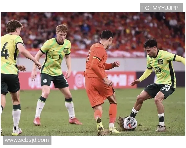 球迷炸锅:世界杯这一行为引热议! 球迷炸锅:世界杯这一行为引热议!