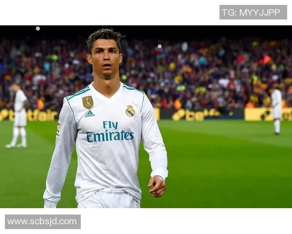 C罗社媒发声回应争议事件