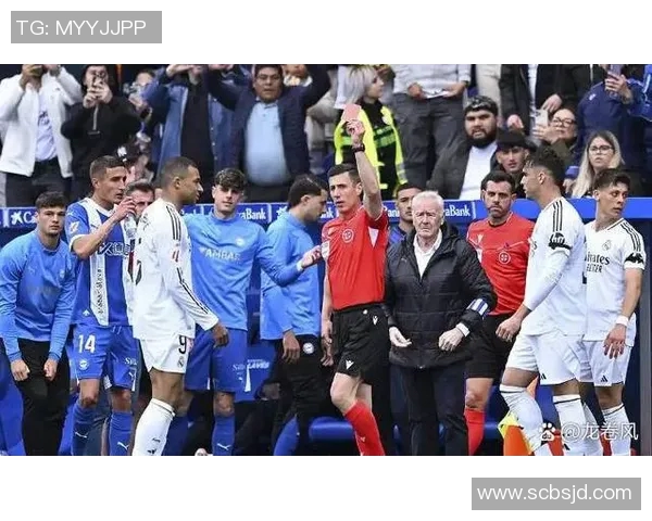 球迷热议事件汇总 球迷热议事件汇总