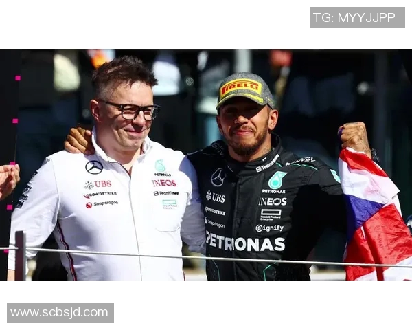 F1赛车工程师对比赛策略的重要作用