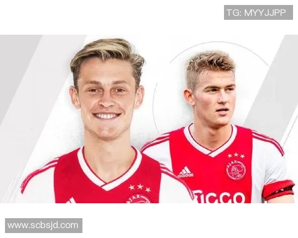 欧联背后的故事：从少年到巨星之路