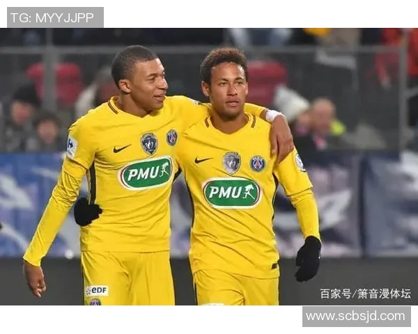 媒体预测：太阳或成未来超级巨星