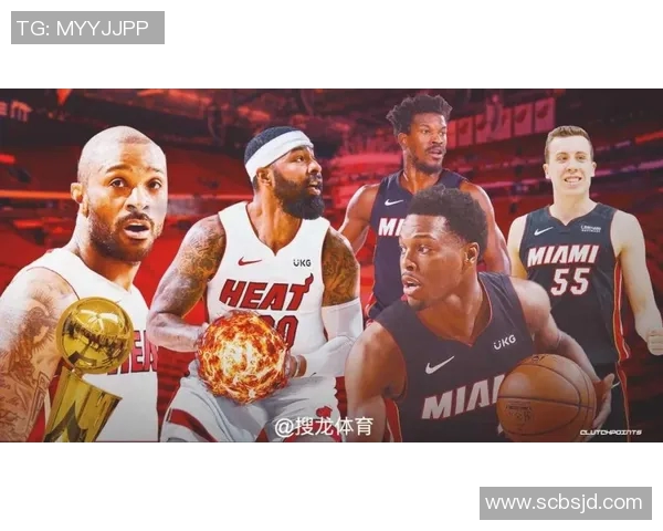 NBA选秀黑马盘点 NBA选秀黑马盘点