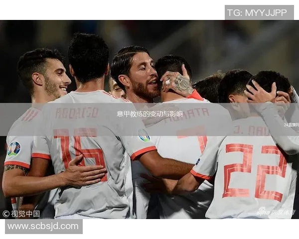 冲突升级！五大联赛与教练发生激烈争执