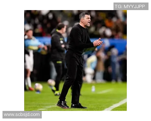 球员赛后接受采访：这场比赛让我难以入睡