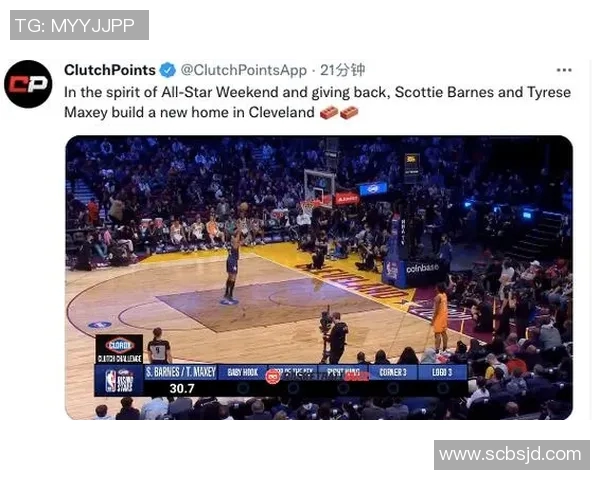 热搜榜第一！巴黎因一举动刷屏全网