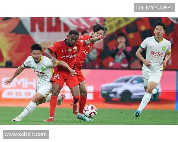 中超战报解析:上海海港逆转取胜 中超战报解析:上海海港逆转取胜