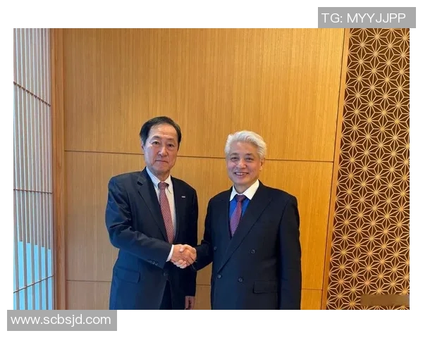 朴恒绪回归？担任特别顾问引热议