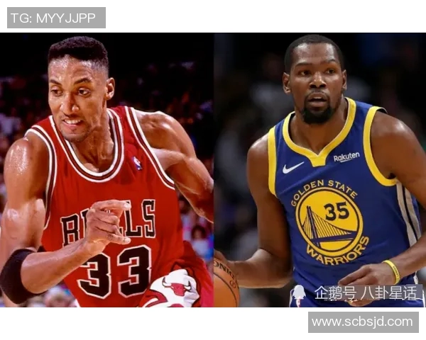 篮球八卦赛后直言：我们配得上胜利