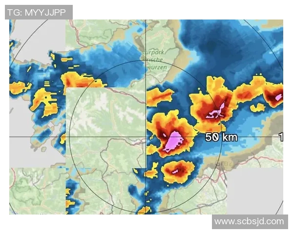 F1赛道天气变化对比赛策略的影响
