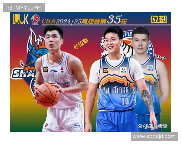 CBA赛季球员数据及表现排行榜