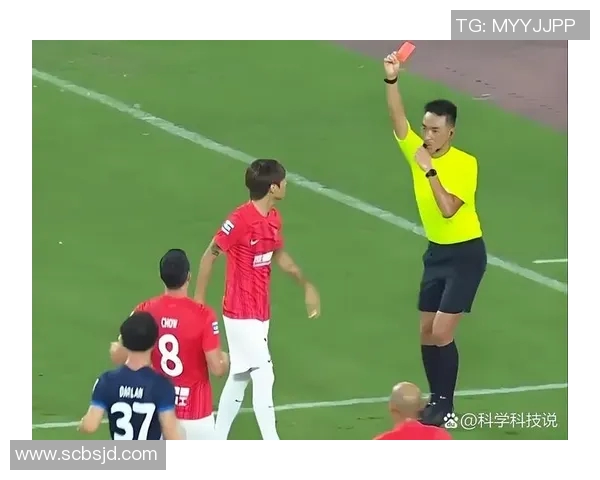 球员比赛中手势引发误解，紧急公开道歉