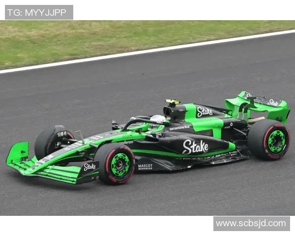 F1赛事焦点：赛车手积分榜最新排名