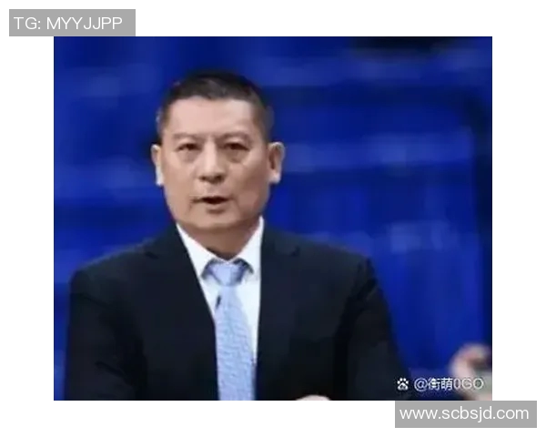 CBA球队主教练更替对球队战绩影响