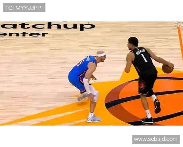 五年对比：布克数据全面进化！