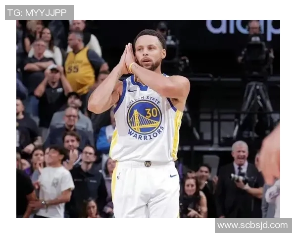 NBA明星球员社交媒体影响力分析