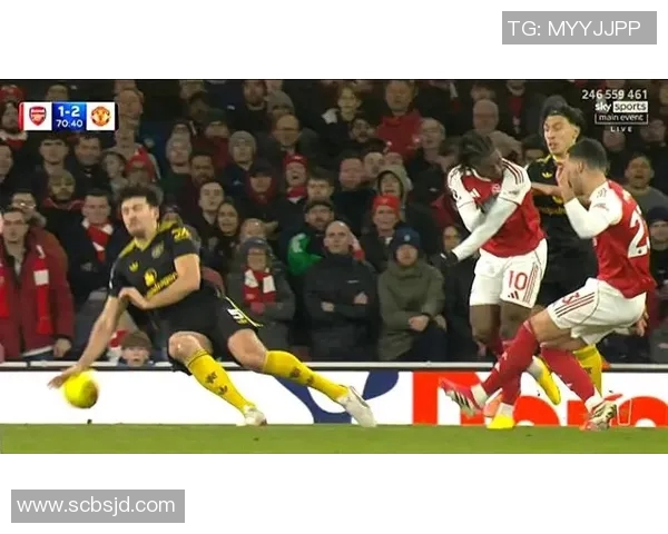 官方公告：英超被罚+停赛！