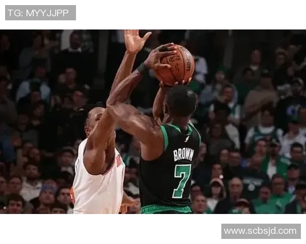 重磅！凯尔特人或将缺席下一轮比赛