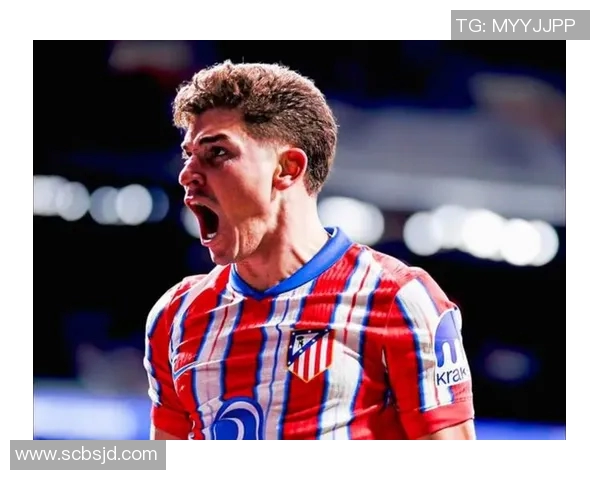 德布劳内荣获月度最佳球员,实至名归 德布劳内荣获月度最佳球员,实至名归