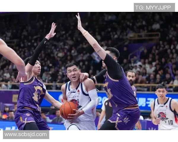 CBA赛季球员数据及表现排行榜 CBA赛季球员数据及表现排行榜