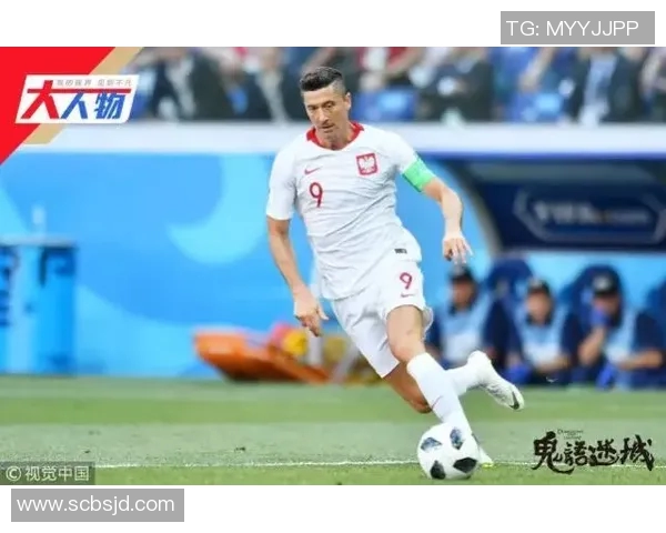 多特蒙德亲承：曾考虑离开球队