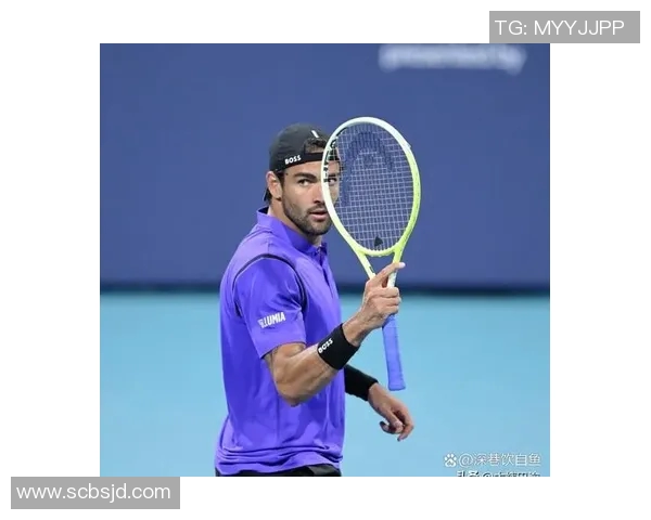 2025 ATP赛季精彩回顾与实时战况追踪分析 2025 ATP赛季精彩回顾与实时战况追踪分析