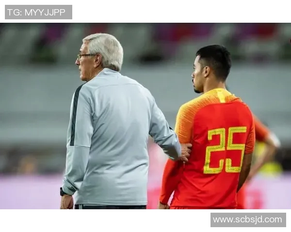 三分王因违规行为遭罚款并停赛，引发球迷热议