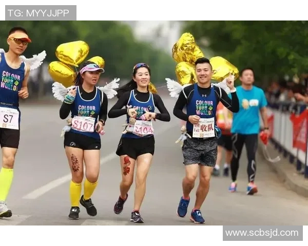 体育巨星背后的精彩人生揭秘:赛场之外的日常生活远超你的想象 体育巨星背后的精彩人生揭秘:赛场之外的日常生活远超你的想象