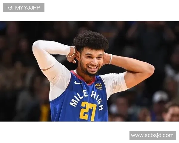 孙兴慜最新伤情恢复情况仍存不确定复出时间尚未得到明确消息 孙兴慜最新伤情恢复情况仍存不确定复出时间尚未得到明确消息