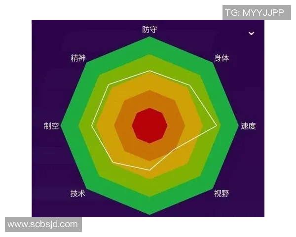 战术调整与执行力差异分析：本赛季表现波动背后的原因探讨