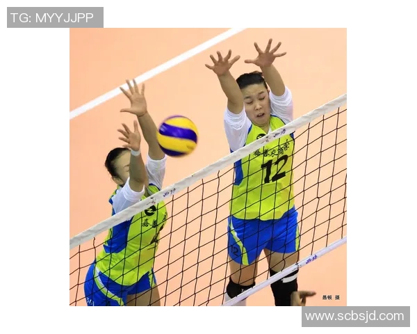 职业排球比赛中快速反击战术与传球精准度相互作用的影响分析