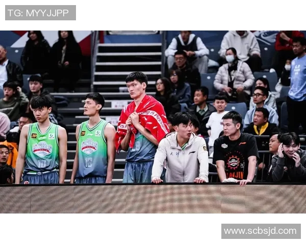 CBA首推球迷经理人制度首位球迷代表诞生引发热议与关注