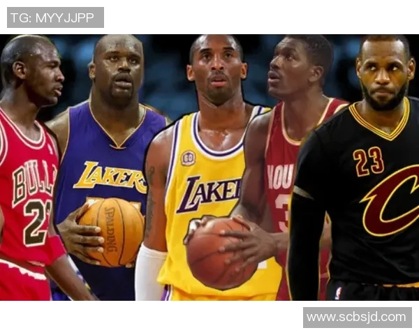 媒体预测太阳有望成为未来篮球超级巨星引领新时代潮流