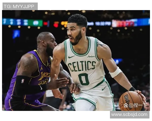 塔图姆状态火热荣膺月度最佳球员赛场表现全面彰显领袖价值